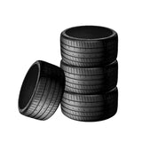 Goodyear EAGLE F1 SUPER SPT 255/35R20 97Y All Season Performance