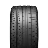 Goodyear EAGLE F1 SUPER SPT 255/35R20 97Y All Season Performance