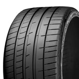 Goodyear EAGLE F1 SUPER SPT 255/35R20 97Y All Season Performance