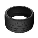 1 X New Goodyear Eagle F1 SuperCar 3R 285/35ZR20XL 104Y Tires