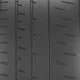 Goodyear EAGLE F1 SUPERCAR 3R 305/30R19 98Y All Season