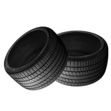 Goodyear EAGLE F1 SUPERCAR SCT 255/35R22 99W All Season