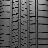 Goodyear EAGLE F1 SUPERCAR SCT 255/35R22 99W All Season