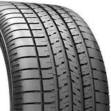Goodyear EAGLE F1 SUPERCAR SCT 255/35R22 99W All Season