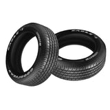 Goodyear EAGLE RS-A POLICE 265/60R17 108V All Season