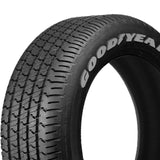 Goodyear EAGLE RS-A POLICE 265/60R17 108V All Season