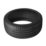 Goodyear Eagle Sport All-Season 285/45R20 112H All-Season Traction Tire