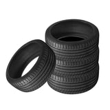 Goodyear Eagle Sport All-Season 285/45R20 112H All-Season Traction Tire