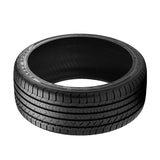 Goodyear EAGLE SPORT A/S ROF 225/55R17 97H All Season