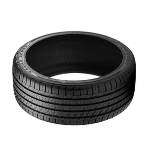 Goodyear EAGLE SPORT A/S ROF 245/45R18 100H All Season