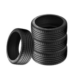 1 X GOODYEAR EAGLE SPORT AS ROF 285/45R20 112H XL Tires