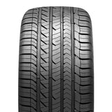 1 X GOODYEAR EAGLE SPORT AS ROF 285/45R20 112H XL Tires