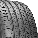 1 X GOODYEAR EAGLE SPORT AS ROF 285/45R20 112H XL Tires