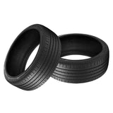 Goodyear EAGLE TOURING SCT 245/40R20 99W All Season