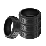 Goodyear EAGLE TOURING SCT 245/40R20 99W All Season