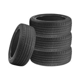 Goodyear EAGLE TOURING T1 245/45R19 98W All Season