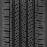 Goodyear EAGLE TOURING T1 245/45R19 98W All Season