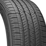 Goodyear EAGLE TOURING T1 245/45R19 98W All Season