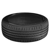 1 X New Goodyear Eagle Touring 235/60R20XL 108H Tires