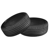 1 X New Goodyear Eagle Touring 255/45R20XL 105H Tires