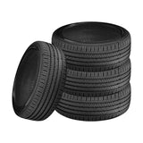 1 X New Goodyear Eagle Touring 255/45R20XL 105H Tires