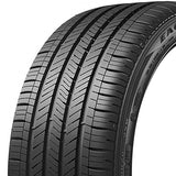 1 X New Goodyear Eagle Touring 235/50R21 101V Tires