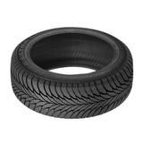 Goodyear Eagle Ultra Grip GW-2 225/60R16 97V All Season