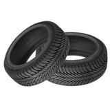 Goodyear Eagle Ultra Grip GW-2 225/60R16 97V All Season