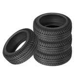 Goodyear Eagle Ultra Grip GW-2 225/60R16 97V All Season