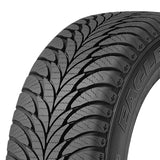 Goodyear Eagle Ultra Grip GW-2 225/60R16 97V All Season