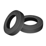 1 X New Goodyear Endurance RSA 225/70R19.5 128N Tires
