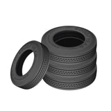 1 X New Goodyear Endurance RSA 225/70R19.5 128N Tires