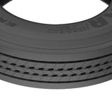 1 X New Goodyear Endurance RSA 225/70R19.5 128N Tires