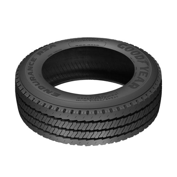 Goodyear ENDURANCE RSA ULT 225/75R16 115Q All Season Performance