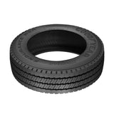 Goodyear ENDURANCE RSA ULT 225/75R16 115Q All Season Performance