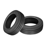 Goodyear ENDURANCE RSA ULT 225/75R16 115Q All Season Performance