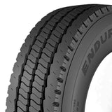 Goodyear ENDURANCE RSA ULT 225/75R16 115Q All Season Performance