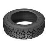 Goodyear ENDURANCE RSD ULT 245/75R16 120Q All Season Performance