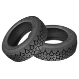 Goodyear ENDURANCE RSD ULT 245/75R16 120Q All Season Performance