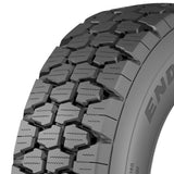 Goodyear ENDURANCE RSD ULT 215/85R16 115Q All Season Performance