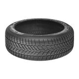 1 X New Goodyear UltraGrip Performance+ 255/45R19XL 104V All Season Performance Tires