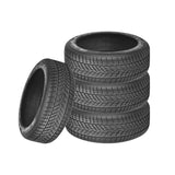 1 X New Goodyear UltraGrip Performance+ 255/45R19XL 104V All Season Performance Tires