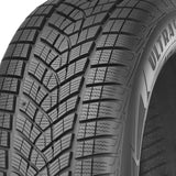 1 X New Goodyear UltraGrip Performance+ 255/45R19XL 104V All Season Performance Tires