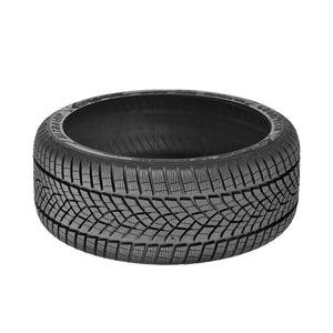 1 X New Goodyear Ultra Grip Performance Gen 1 205/60R16 96H All Season Performance Tires