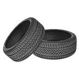 Goodyear ULTRA GRIP PERFORMANCE GEN 1 235/55R18 104H All Season