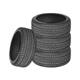 Goodyear ULTRA GRIP PERFORMANCE GEN 1 235/55R18 104H All Season