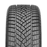 1 X New Goodyear Ultra Grip Performance Gen 1 205/60R16 96H All Season Performance Tires