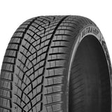 1 X New Goodyear Ultra Grip Performance Gen 1 205/60R16 96H All Season Performance Tires