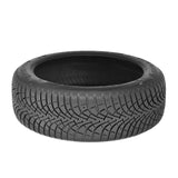 1 X New GOODYEAR ULTRAGRIP 9 PERFORMANCE 205/55R16XL 94H All Season Performance Tires