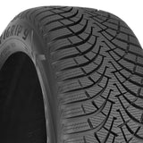 1 X New GOODYEAR ULTRAGRIP 9 PERFORMANCE 195/65R15 91T All Season Performance Tires